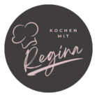 Kochen mit Regina